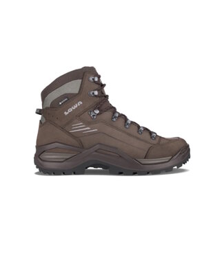 Lowa Renegade Evo GTX Mid