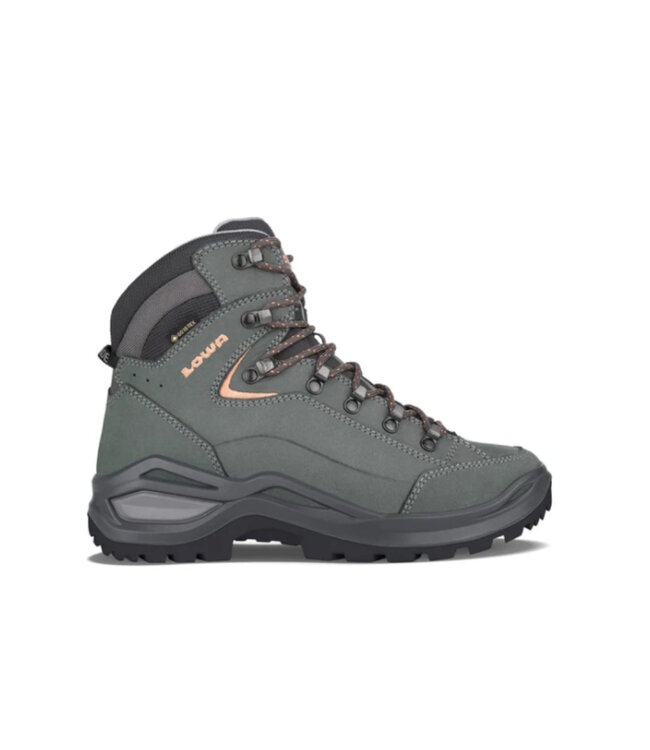 Renegade Evo GTX Mid Womens