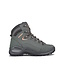 Renegade Evo GTX Mid Womens