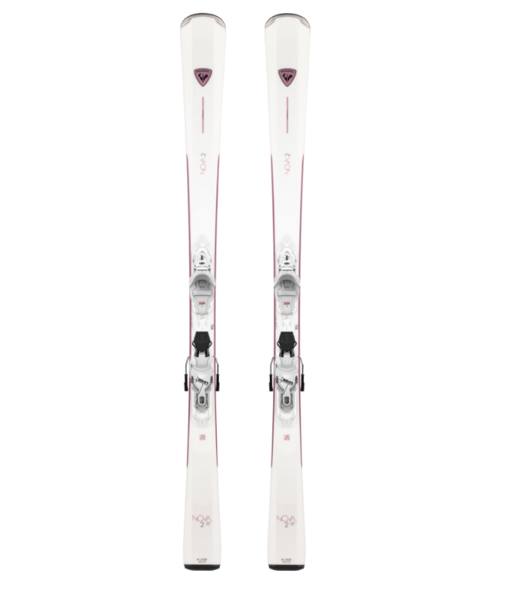 Nova 2 XP10 - Redding Sports Ltd