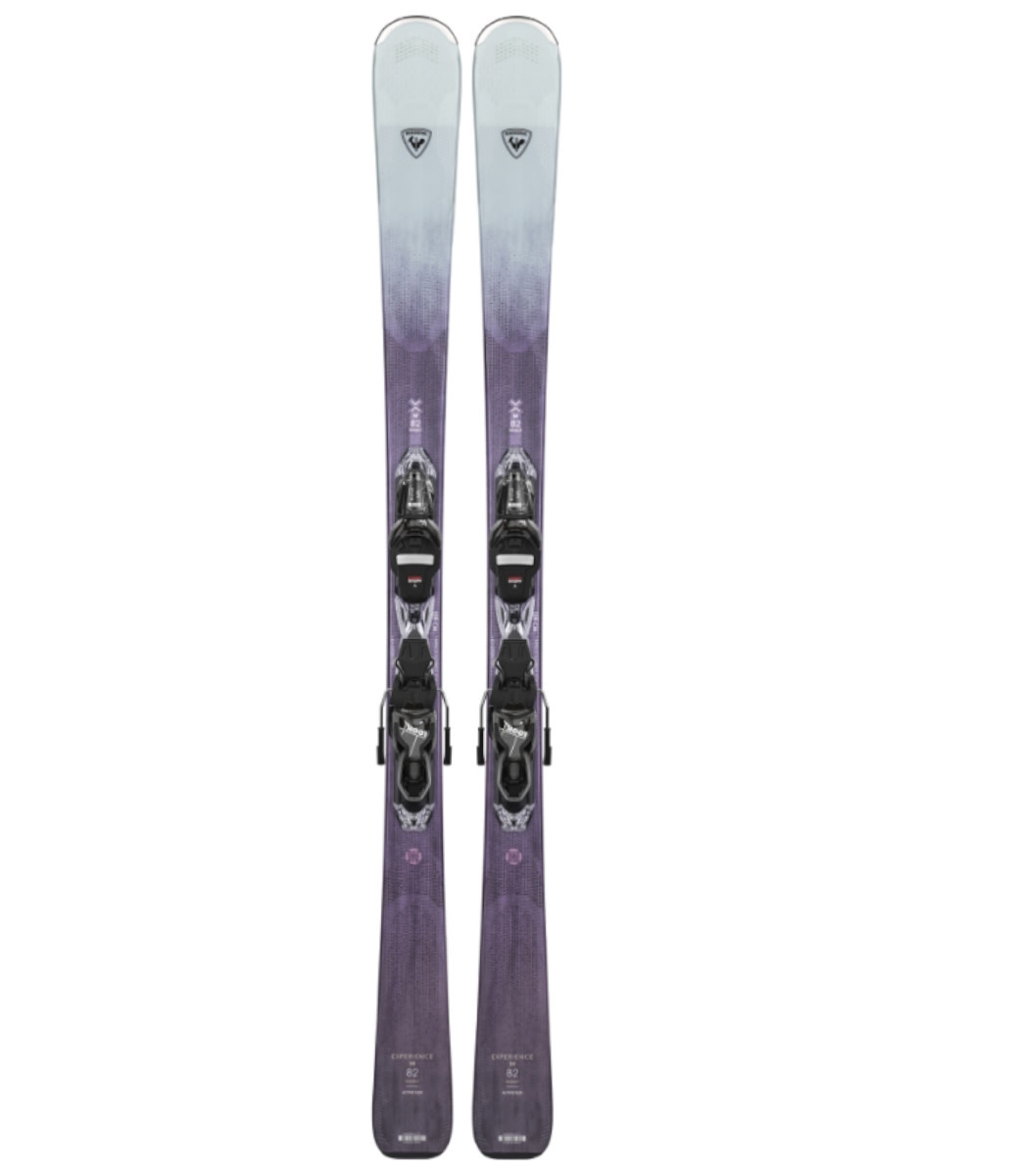 rossignol-experience-womens-82