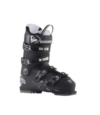 Rossignol Speed 80 HV