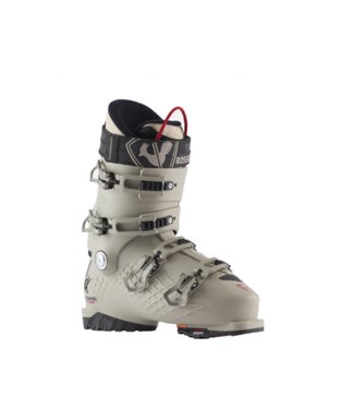 Rossignol Alltrack Pro 110 MV GW
