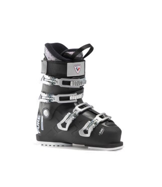 Rossignol Hi-Speed Pro 70 Jr. MV