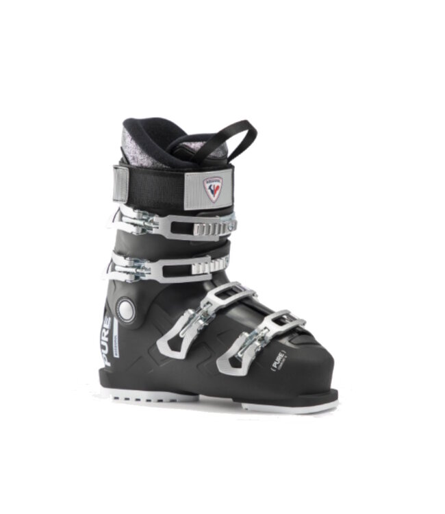 Hi-Speed Pro 70 Jr. MV