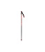 Hero SL Pole