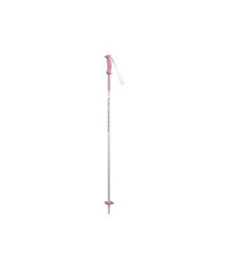 Rossignol Electra Jr