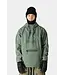 Waterproof Hoody Men