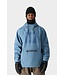 Waterproof Hoody Men