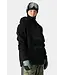 Waterproof Hoody Men