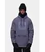 Waterproof Hoody Men