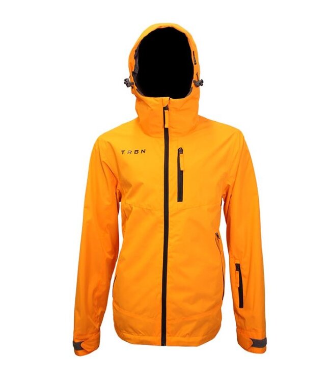 Aileron Shell Jacket Men