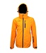 Aileron Shell Jacket Men
