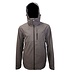Aileron Shell Jacket Men