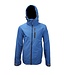 Aileron Shell Jacket Men