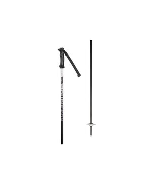 Rossignol Tactic Jr.