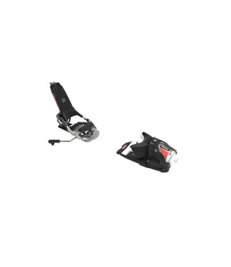 LOOK PIVOT 12 GW BINDING