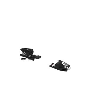 Rossignol NX 10 GW BINDING