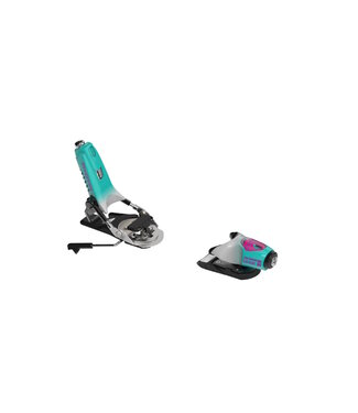 LOOK Pivot 15 GW