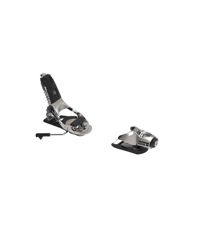 Pivot 15 GW