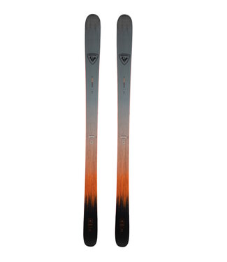 Rossignol Sender Soul 92 Open