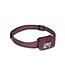 SPOT 400-R RECHARGEABLE HEADLAMP