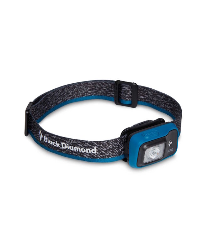 Astro 300 Headlamp