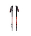 Trail Trekking Poles