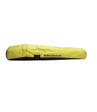 Black Diamond BIG WALL HOOPED BIVY LONG