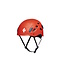 HALF DOME HELMET