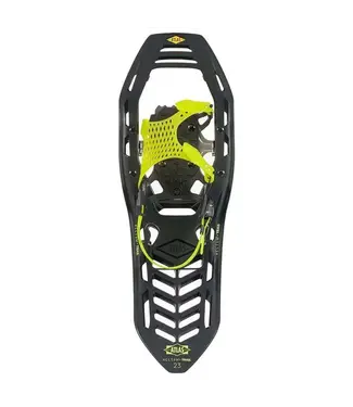 Atlas Snowshoes Helium-Trail Snowshoe