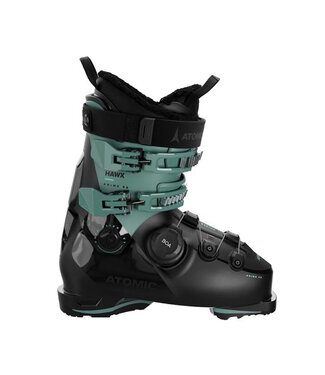 Atomic HAWX PRIME 95 BOA GW womens