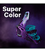 Supermatic Binding