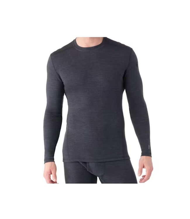 Classic Thermal Merino 250 Crew Men