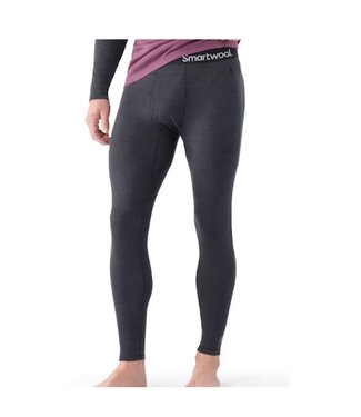 Smartwool Classic Thermal Merino 250 Bottom Men