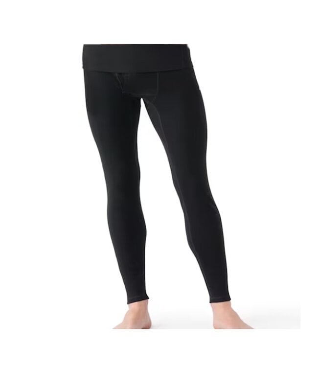 Classic Thermal Merino 250 Bottom Men