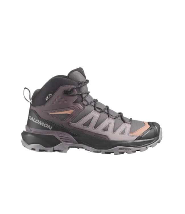 X ULTRA 360 MID CSWP Wmn