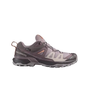 Salomon X ULTRA 360 CSWP W