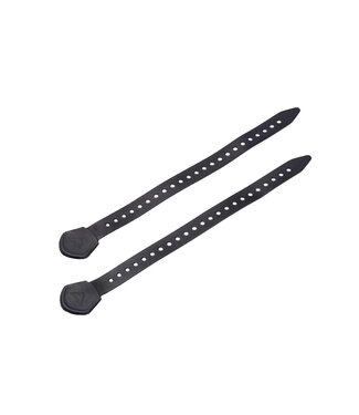 MSR Classic Snowshoe Strap Kit