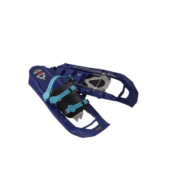 SHIFT SNOWSHOE YOUTH