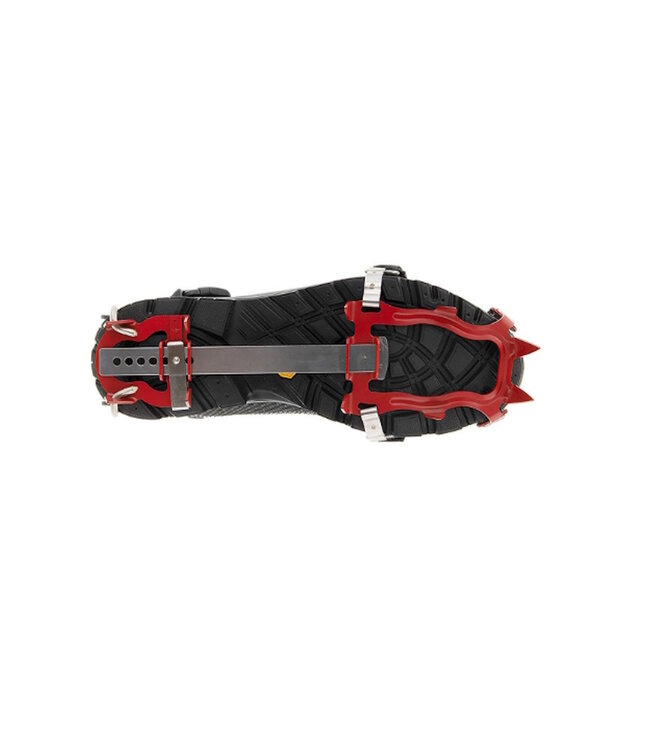 KTS STEEL CRAMPON