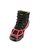 MICROspikes