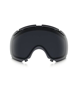 Oakley CANOPY LENS