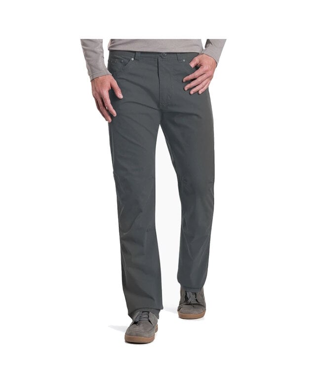 REVOLVR PANT 32" MEN