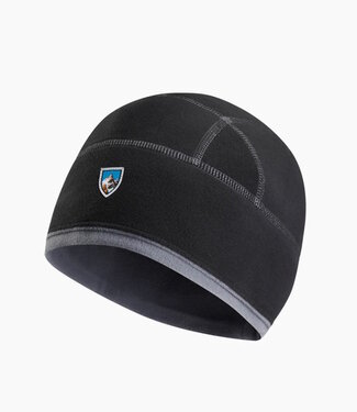 Kuhl SKULL CAP