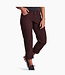 Freeflex Roll-Up Pant 32" Wmn
