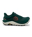 Ultraventure 4 Mens