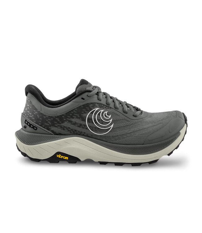 Ultraventure 4 Mens