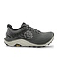 Ultraventure 4 Mens