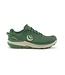 Traverse Wmns
